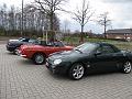 MG Openingsrit vertrek De ploeg in Diepenbeek (17)